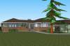 Ranch Addition & Remodel