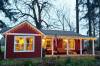Addition Renovation Project1