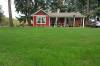 Addition Renovation Project-After