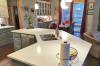 Interior Work-Kitchen