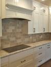 Custom Home Cabinets