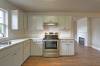 Remodel Kitchen-Range and Hood