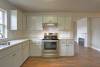 Remodel Kitchen-Range and Hood