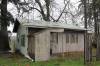 Addition & Renovation-Before